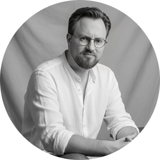 Łukasz Jarota
