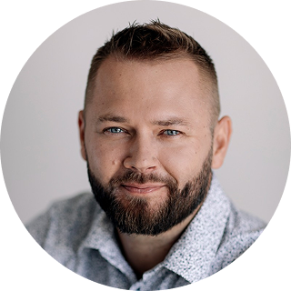 Marek Kijaczko