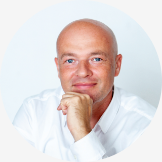 Piotr Pszczółkowski